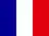 flag of france