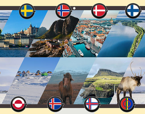 Nordic Day 2026