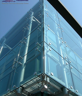 TRANSPARAN SPİDER CAM CEPHE SİSTEMLERİNİN ÜRETİMİNDE TÜRKİYENİN EN İYİSİ.jfif