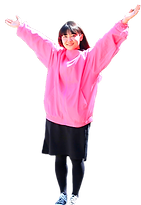 手を広げるわしだ_edited.png