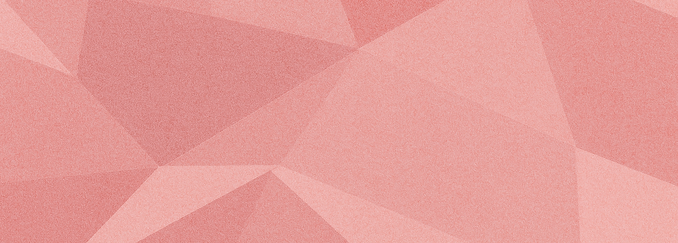 background.png