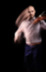 2017-03-21_Jeanette Johannes_0527 A3 e OK_edited.jpg