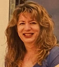Photo of Lollie Twinkle 1999