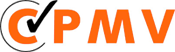 Logo_cpmv.gif