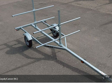 4 canoe 8 kayak trailer.jpg