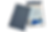Menu Folder (31)