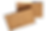 Menu Folder (32)