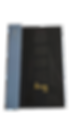 Menu Folder (33)