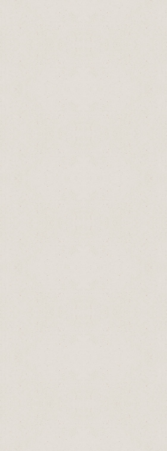 bg_texture_4.jpg