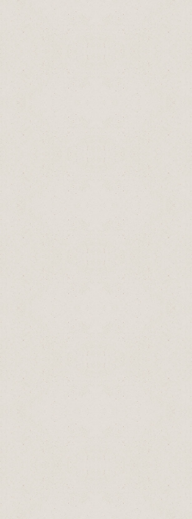 bg_texture_4.jpg