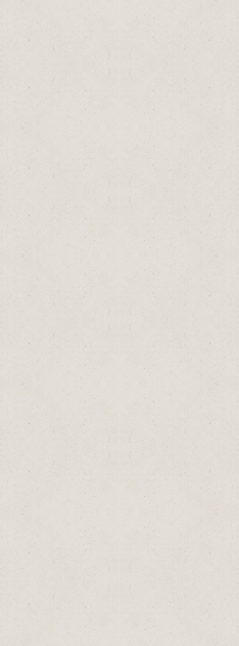 bg_texture_4.jpg