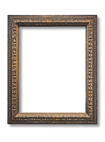 рамка08.png