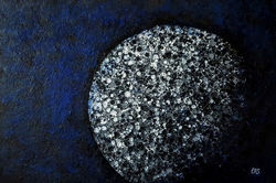 SOLD | Untitled | 2018