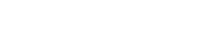 G²_Website.png