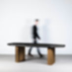 Pierre Bonnefille - Metamorphosis Polygone 1 - (04) ©Luca Bonnefille_edited