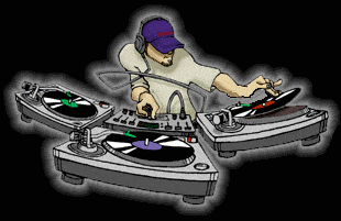 DJ3