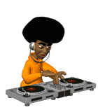 peoples_81
