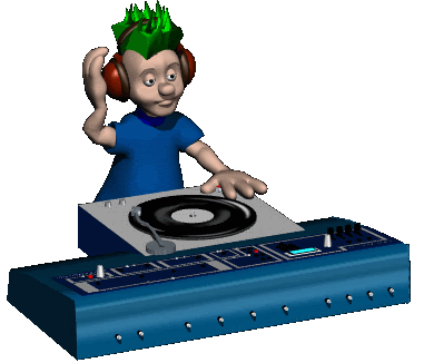 djall