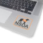 Thumbnail: Kiss-Cut Stickers