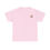 Thumbnail: Unisex Cotton Tee, light/mid weight.
