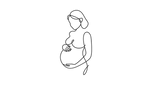 all plant (1).png