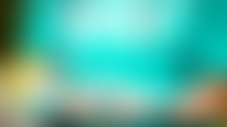 Piso salarial para enfermagem: possibilidade de reajuste retroativo