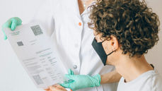 Prevenção para Médicos: proteja sua clínica ou consultório aplicando o Direito Médico Preventivo