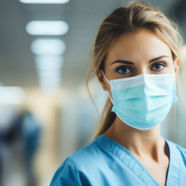 Médico Residente com FIES: suspenda as parcelas do FIES durante a residência com a carência estendida