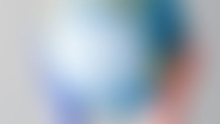 Abatimento FIES para médicos que trabalharam na linha de frente contra a pandemia da COVID-19 no SUS 