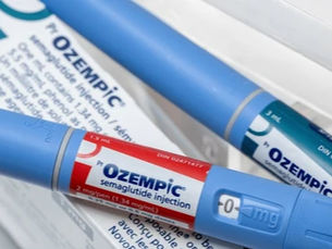 Ozempic