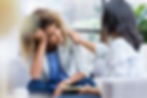 Behavioral Health.jpg