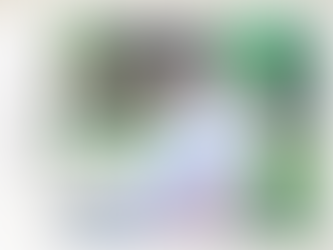 🪅ママ振アレンジを応援！