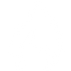 fire (2).png
