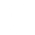 gift (1).png