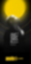 Design sem nome (14).png