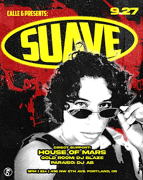 suave - september.png