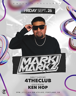 marki markz.png
