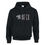 Thumbnail: Apex Sports Success Hoodie – Soft, Durable & Stylish