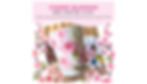 CHERRY BLOSSOM MUG PAINTING CLASS