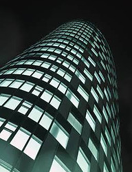 ZGtower2.jpg