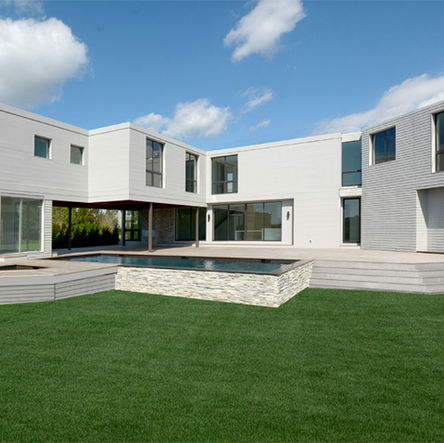 bayview_1a.jpg