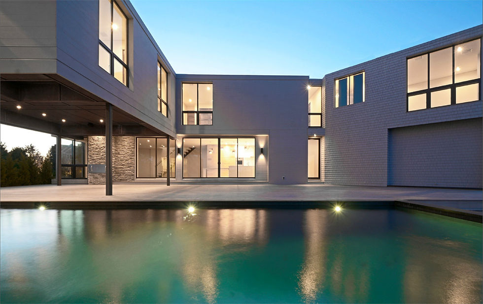bayview_2.jpg