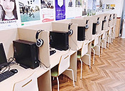 img_nishinomiya05-min.jpg