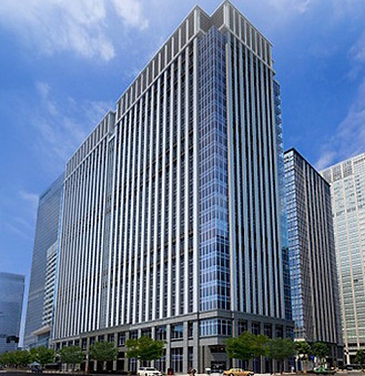 img_tokyo.jpg
