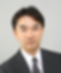 志文舎の代表理事