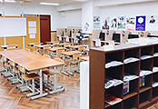 img_nishinomiya02-min.jpg