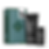 ree
