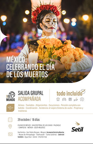 MEXICO-CELEBRANDO-EL-DIA-DE-LOS-MUERTOS_FLYER-GRAL.jpg