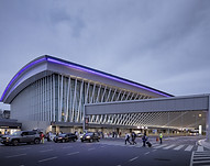 ezeiza.jpg