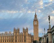 BigBen4-scaled.jpg